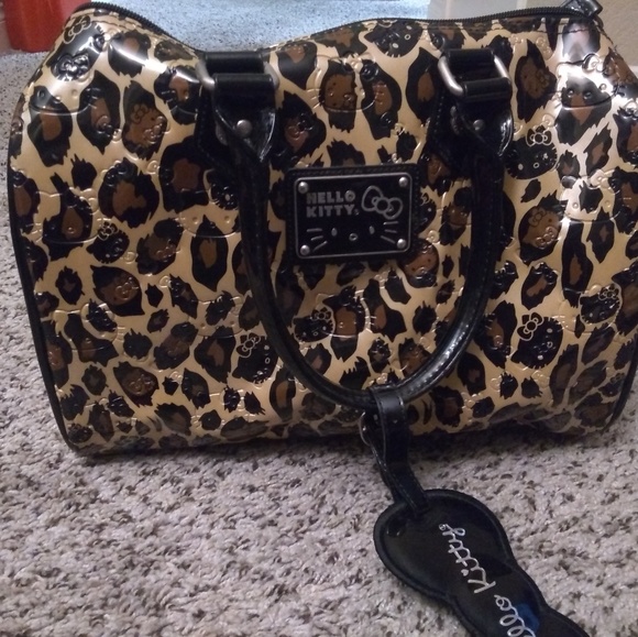 Purse - Picture 1 of 1